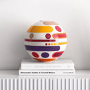 Conjunto de Cozinha 7 Peças La Boule Premium